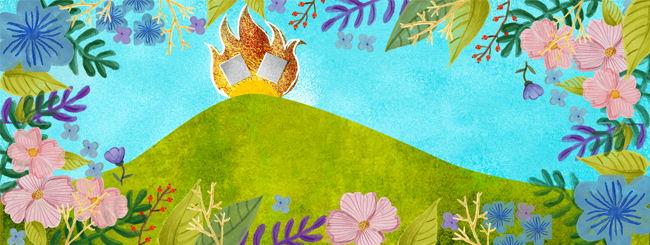 uma thurman dating history