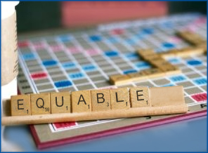 Gratis Scrabble Gratis Scrabble